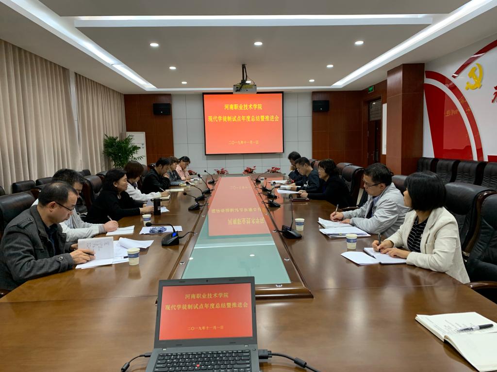 球盟会网页登录