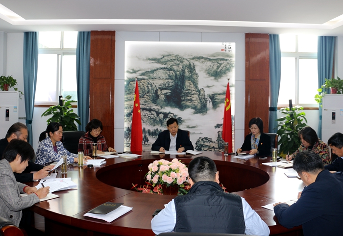 球盟会网页登录