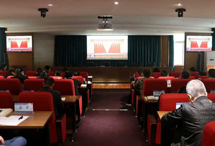 球盟会网页登录