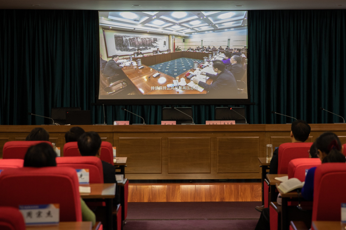 球盟会网页登录