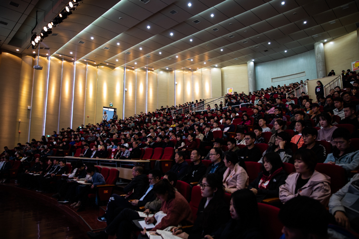 球盟会网页登录