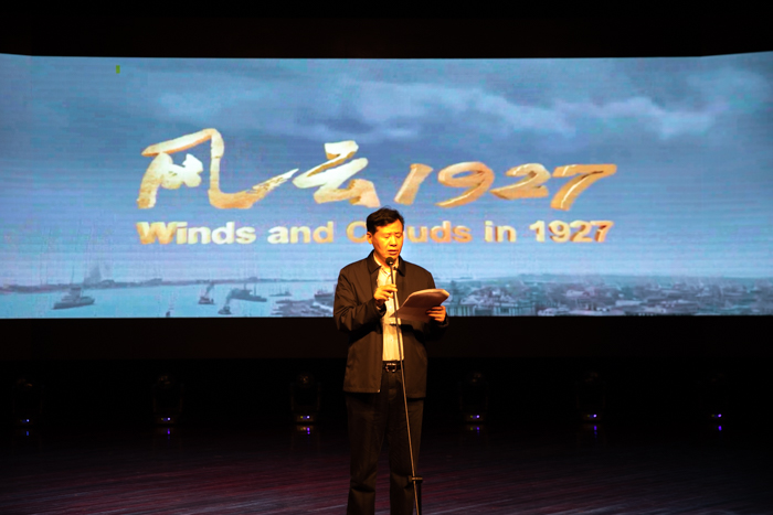 球盟会网页登录