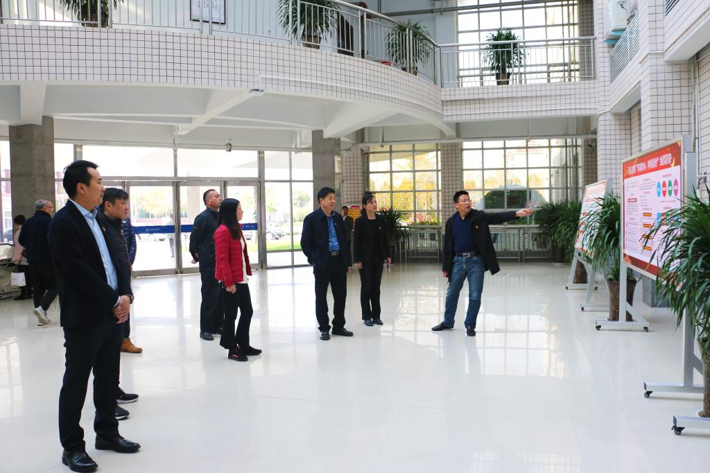 球盟会网页登录