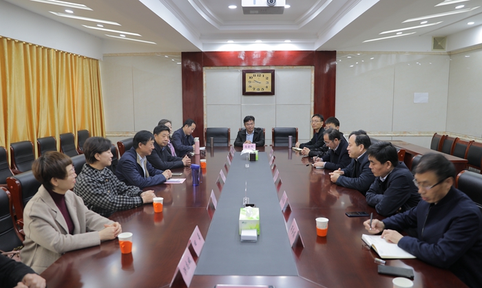 球盟会网页登录