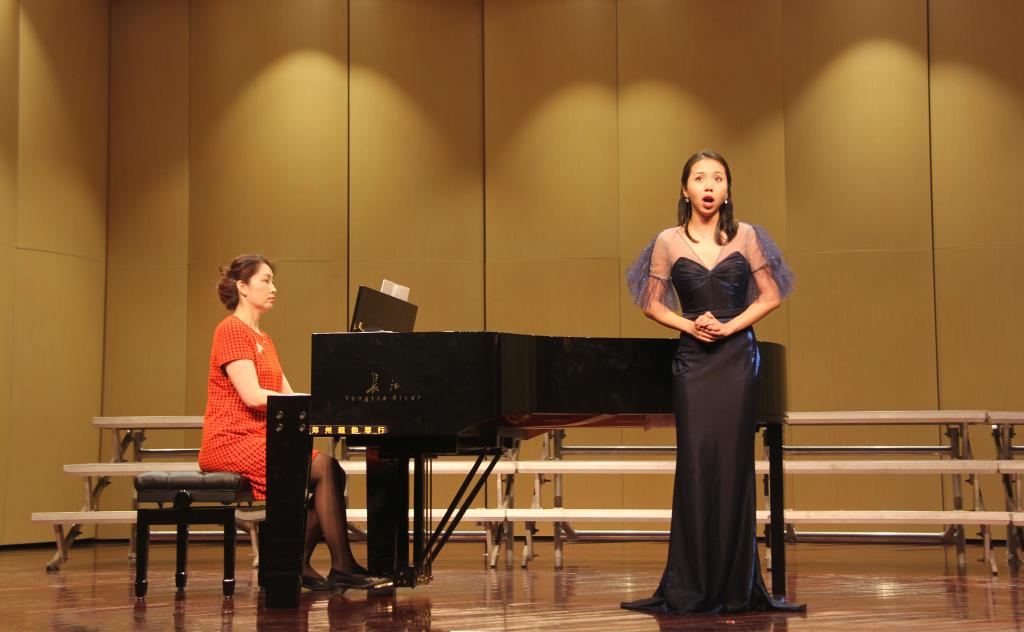 球盟会网页登录