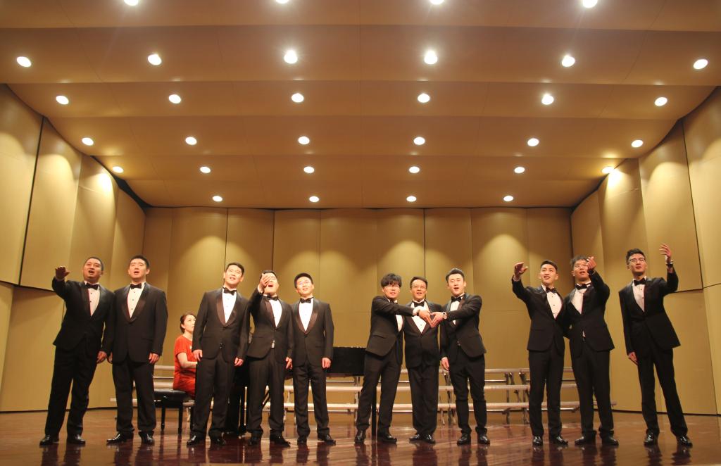 球盟会网页登录