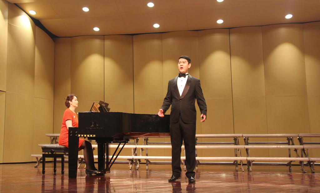 球盟会网页登录