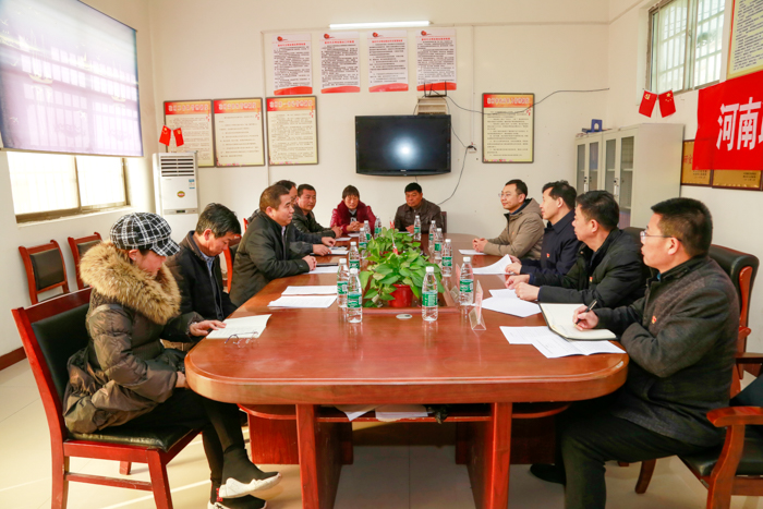 球盟会网页登录