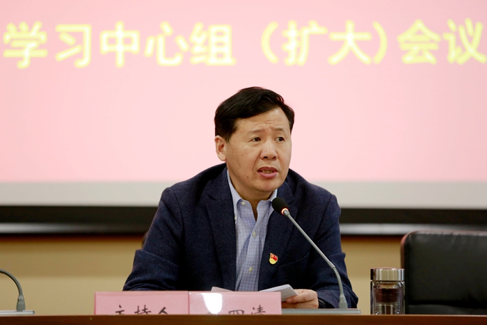 球盟会网页登录