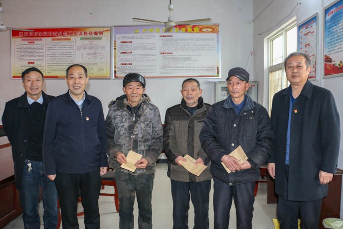 球盟会网页登录