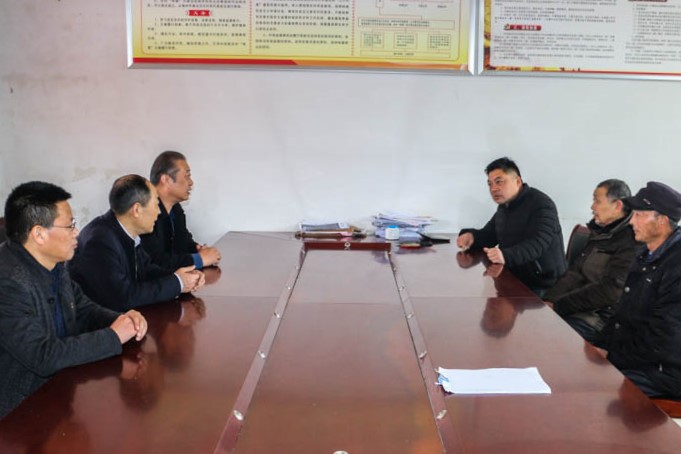 球盟会网页登录