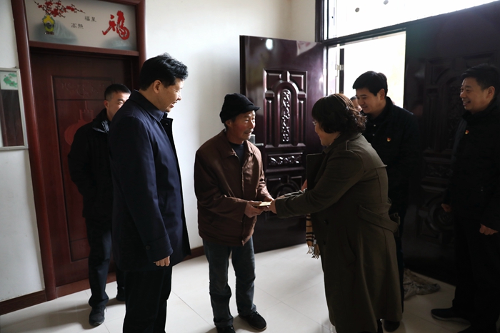 球盟会网页登录