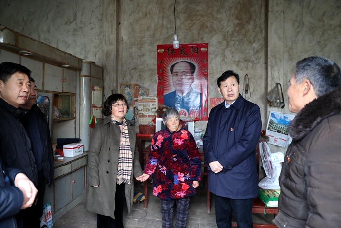 球盟会网页登录