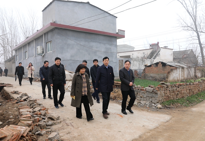 球盟会网页登录