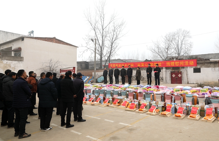 球盟会网页登录