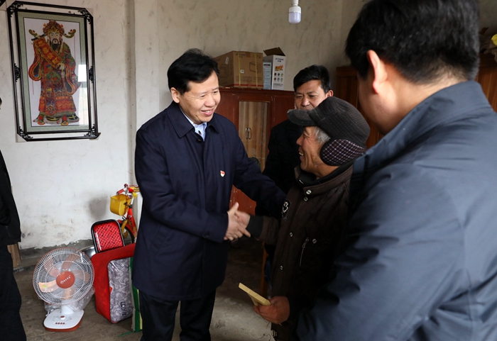 球盟会网页登录