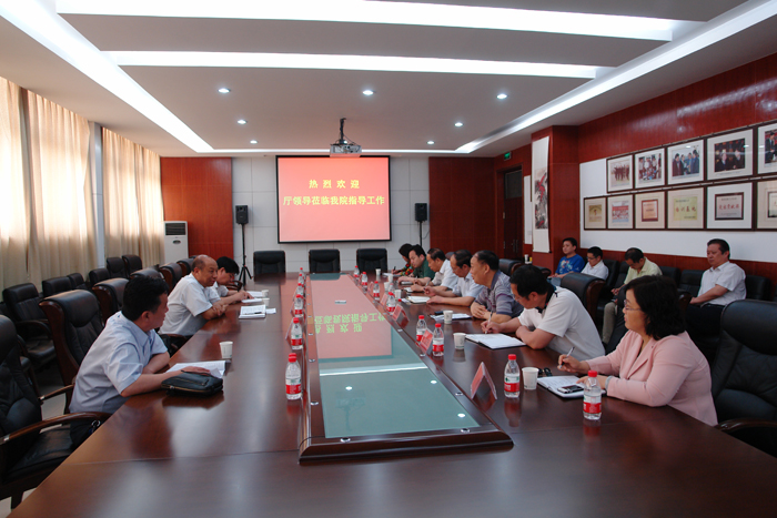 球盟会网页登录