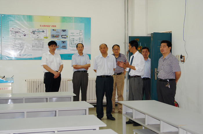 球盟会网页登录