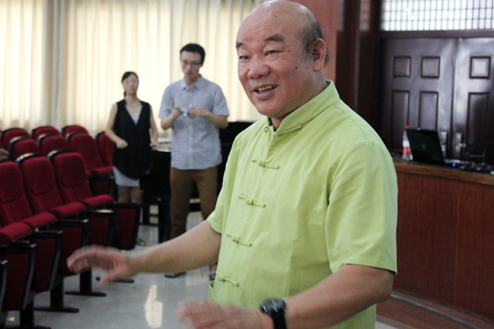 球盟会网页登录