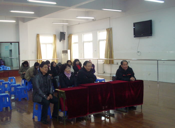 球盟会网页登录