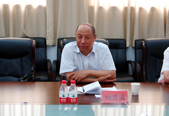 球盟会网页登录