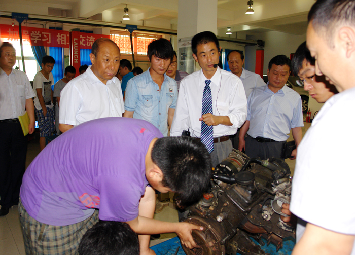 球盟会网页登录