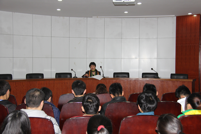 球盟会网页登录