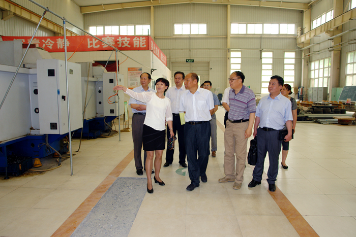 球盟会网页登录