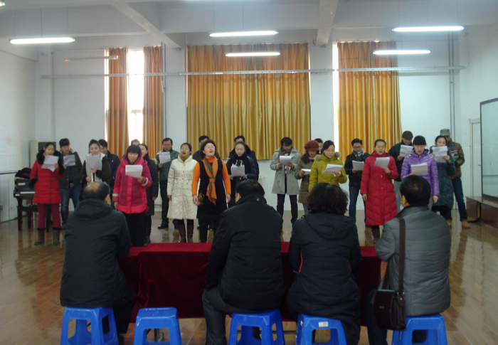 球盟会网页登录