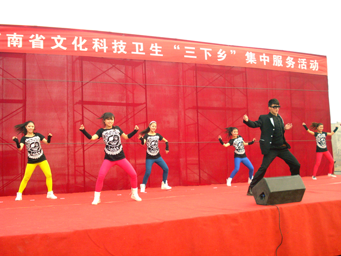 球盟会网页登录