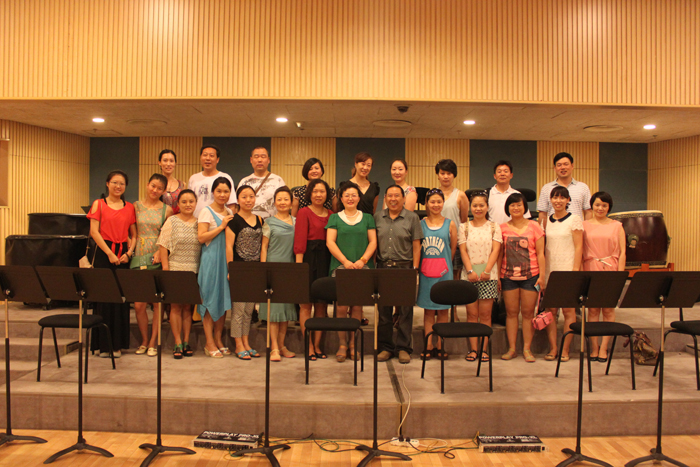 球盟会网页登录