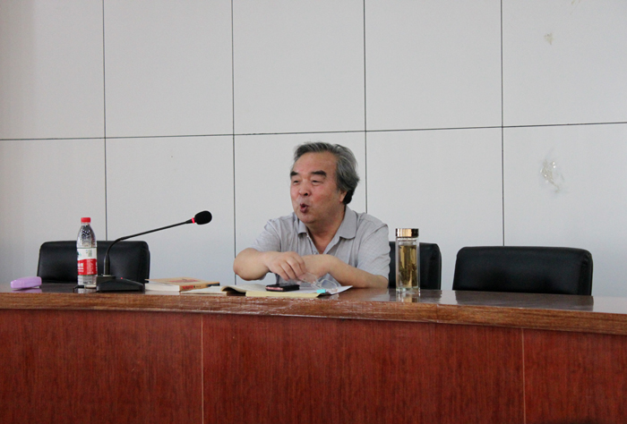 球盟会网页登录