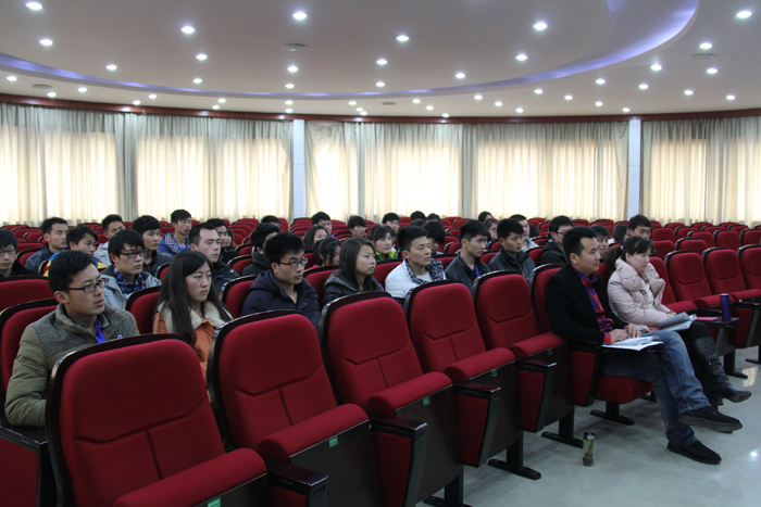 球盟会网页登录