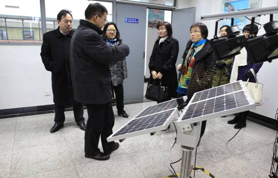 球盟会网页登录