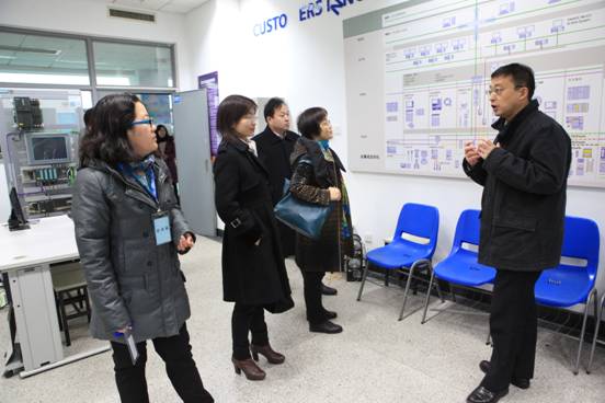 球盟会网页登录