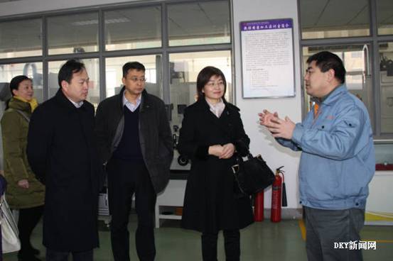 球盟会网页登录