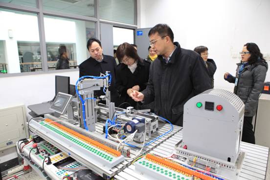 球盟会网页登录