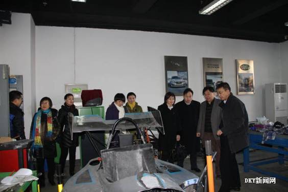 球盟会网页登录