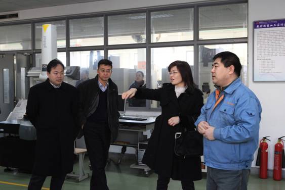 球盟会网页登录