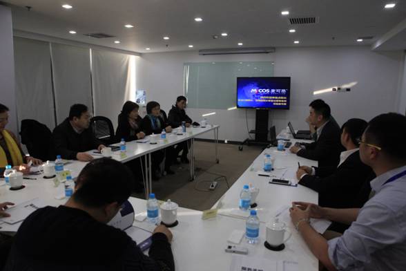 球盟会网页登录