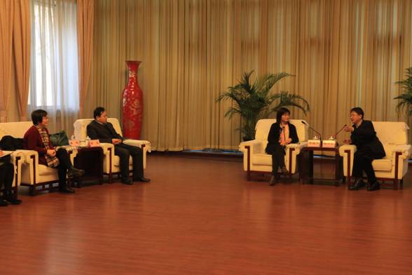 球盟会网页登录