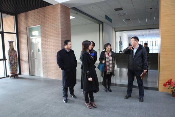 球盟会网页登录