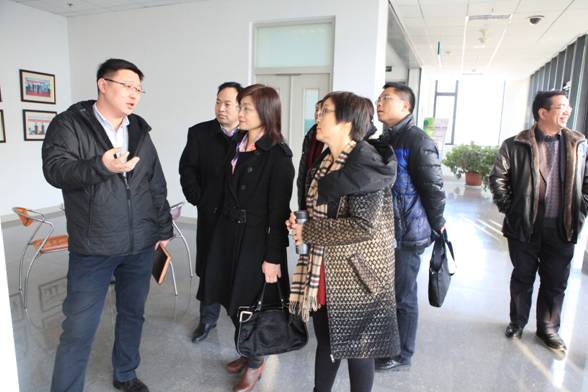 球盟会网页登录