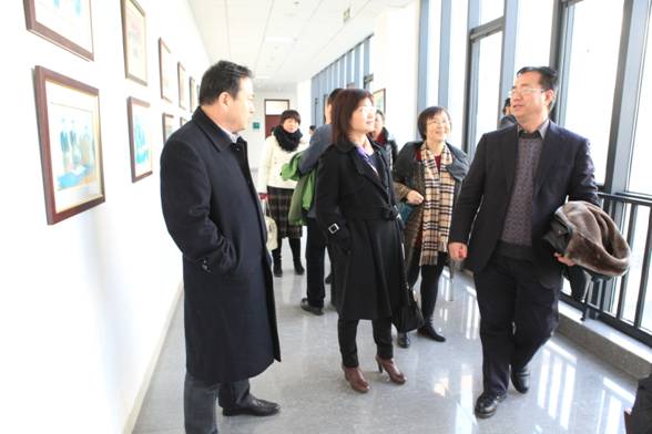 球盟会网页登录