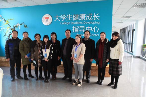 球盟会网页登录