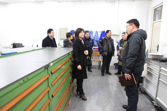 球盟会网页登录