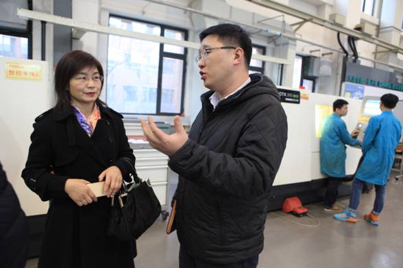 球盟会网页登录