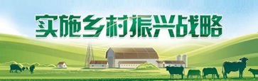 球盟会网页登录