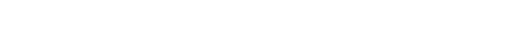 球盟会网页登录