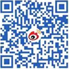 球盟会网页登录